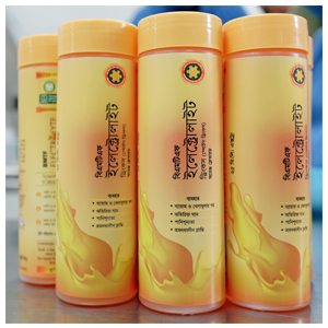 Drinks-Electrolights-5 Pics