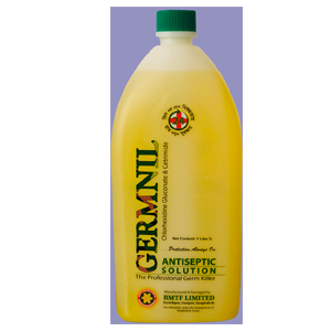 Floor-Cleaner-500ml